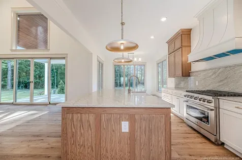 3772 Farrell Road Sanford NC 27332