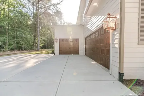 3772 Farrell Road Sanford NC 27332
