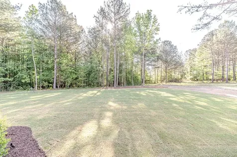3772 Farrell Road Sanford NC 27332