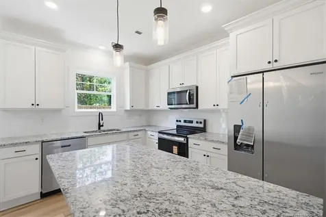 320 Currie Court Fayetteville NC 28301
