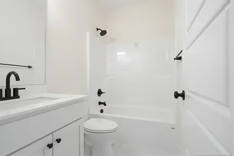 320 Currie Court Fayetteville NC 28301