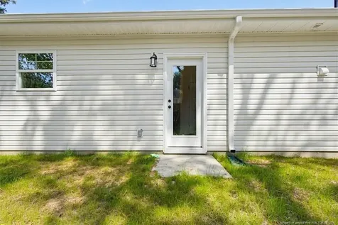 320 Currie Court Fayetteville NC 28301