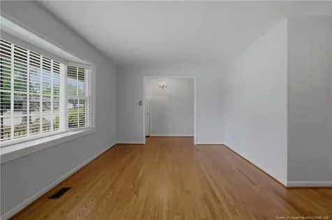 1413 Camelot Drive Fayetteville NC 28304