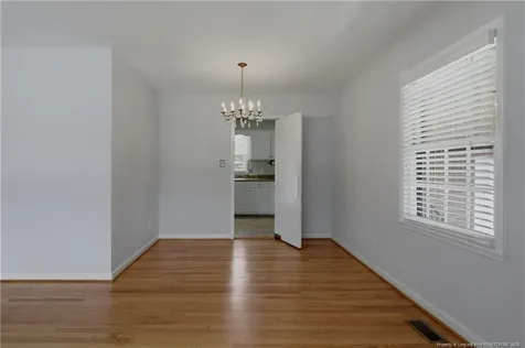 1413 Camelot Drive Fayetteville NC 28304