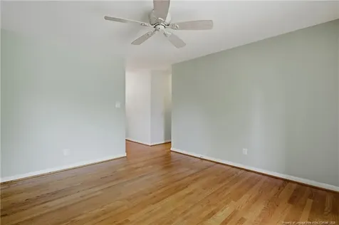1413 Camelot Drive Fayetteville NC 28304