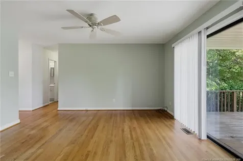 1413 Camelot Drive Fayetteville NC 28304