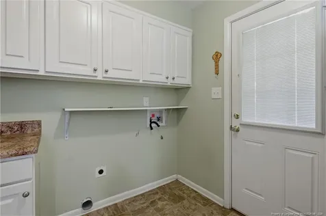1413 Camelot Drive Fayetteville NC 28304