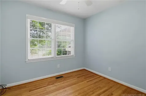 1413 Camelot Drive Fayetteville NC 28304