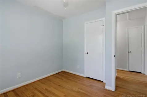 1413 Camelot Drive Fayetteville NC 28304