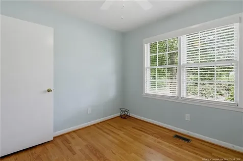 1413 Camelot Drive Fayetteville NC 28304