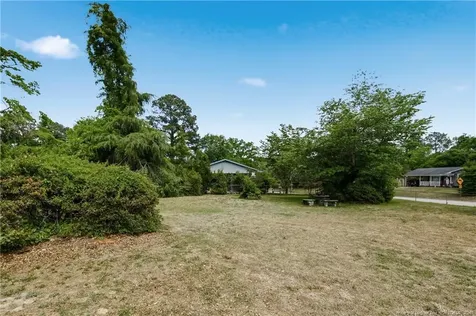 1413 Camelot Drive Fayetteville NC 28304