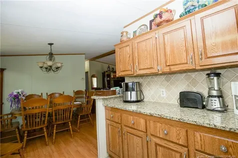 168 Riverview Drive Vass NC 28394