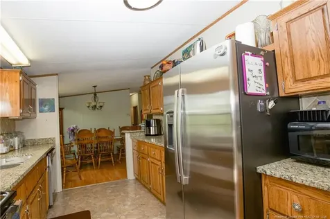 168 Riverview Drive Vass NC 28394