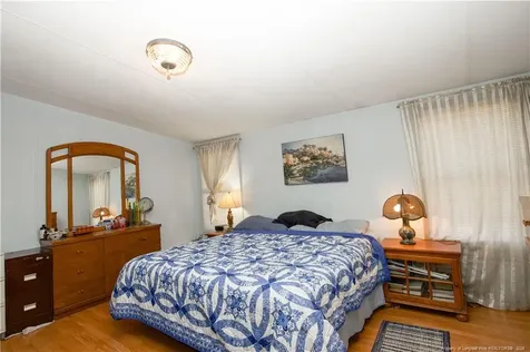 168 Riverview Drive Vass NC 28394
