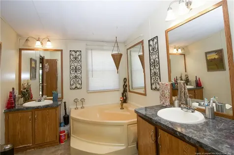 168 Riverview Drive Vass NC 28394