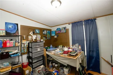 168 Riverview Drive Vass NC 28394