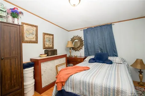 168 Riverview Drive Vass NC 28394