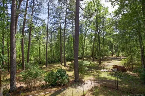 168 Riverview Drive Vass NC 28394
