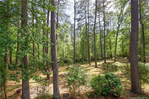 168 Riverview Drive Vass NC 28394