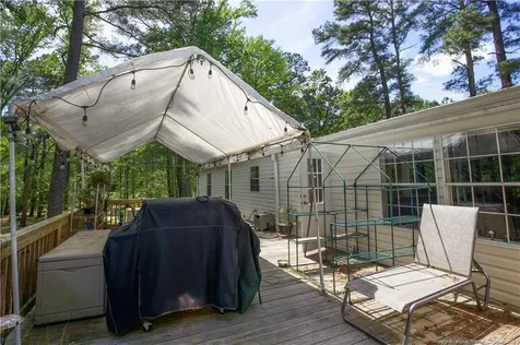 168 Riverview Drive Vass NC 28394