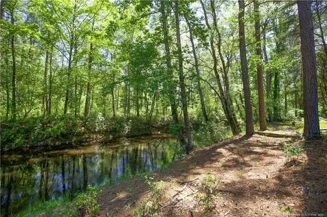 168 Riverview Drive Vass NC 28394
