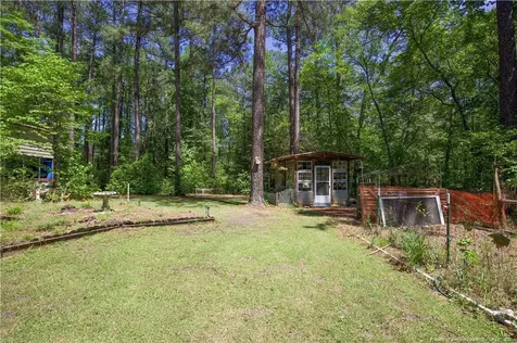 168 Riverview Drive Vass NC 28394