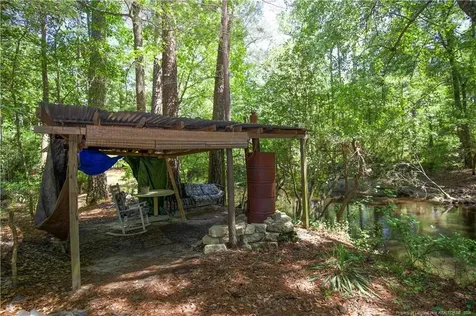 168 Riverview Drive Vass NC 28394