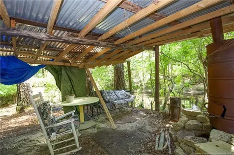 168 Riverview Drive Vass NC 28394