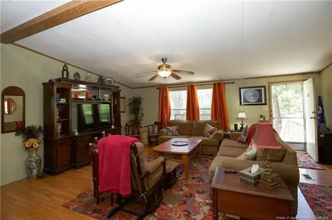 168 Riverview Drive Vass NC 28394