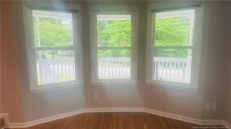 6878 Green Creek Road Fayetteville NC 28314
