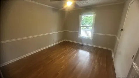 6878 Green Creek Road Fayetteville NC 28314