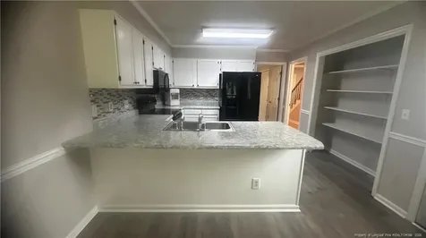 6878 Green Creek Road Fayetteville NC 28314