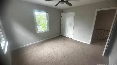 6878 Green Creek Road Fayetteville NC 28314