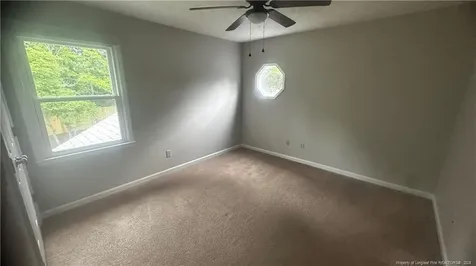 6878 Green Creek Road Fayetteville NC 28314