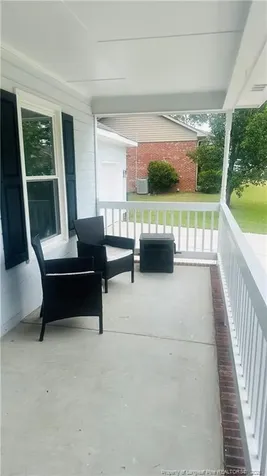 6878 Green Creek Road Fayetteville NC 28314