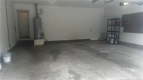 6878 Green Creek Road Fayetteville NC 28314