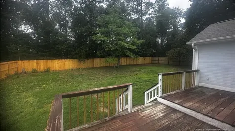 6878 Green Creek Road Fayetteville NC 28314