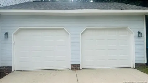 6878 Green Creek Road Fayetteville NC 28314