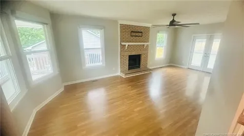 6878 Green Creek Road Fayetteville NC 28314