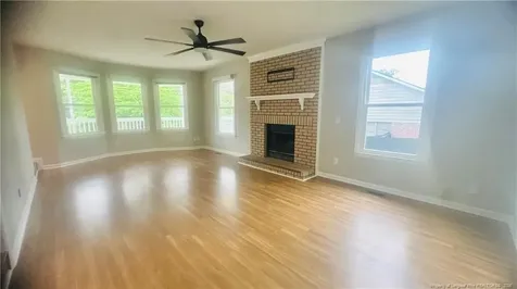 6878 Green Creek Road Fayetteville NC 28314
