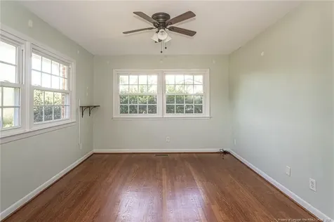 504 Jamestown Avenue Fayetteville NC 28303
