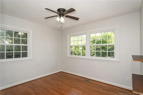 504 Jamestown Avenue Fayetteville NC 28303