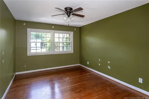 504 Jamestown Avenue Fayetteville NC 28303