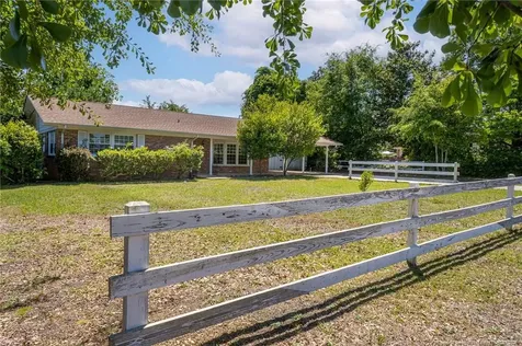 504 Jamestown Avenue Fayetteville NC 28303