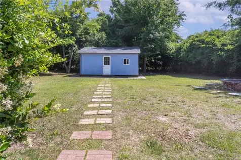 504 Jamestown Avenue Fayetteville NC 28303