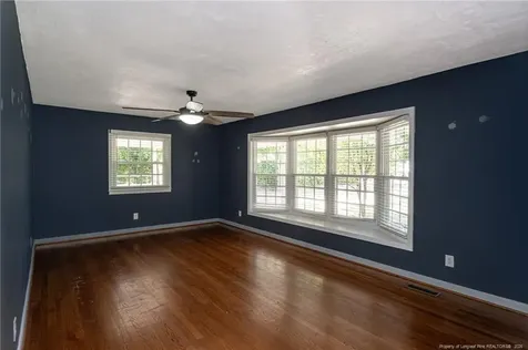 504 Jamestown Avenue Fayetteville NC 28303