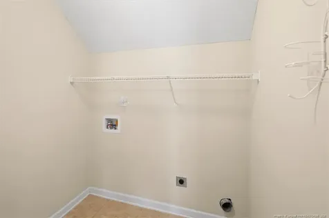3558 Sturbridge Drive Hope Mills NC 28348