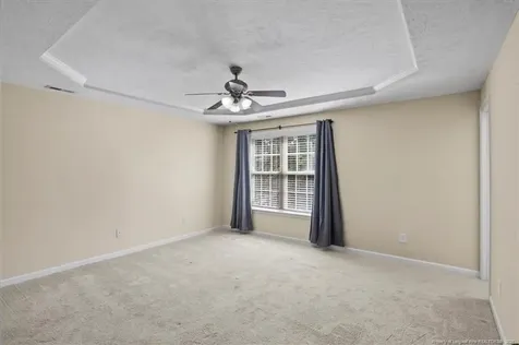 3558 Sturbridge Drive Hope Mills NC 28348