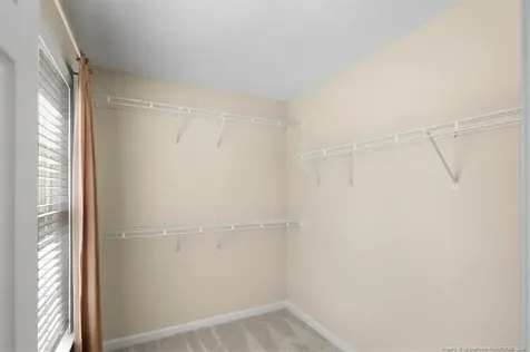 3558 Sturbridge Drive Hope Mills NC 28348