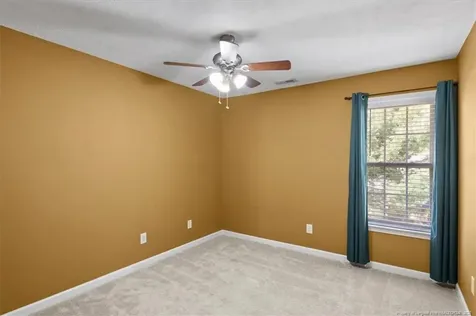 3558 Sturbridge Drive Hope Mills NC 28348